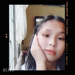 Nianglamching hehe - @ruth_loyalty - Instagram