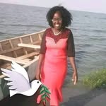 Ruth  Loyas - @ruth_loyas - Instagram