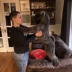 Ruth Loy - @ruthloy - Instagram