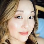 Ruth Loy - @sweetgardenias - Instagram