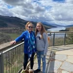 Ruth Loy - @ruthloy0 - Instagram