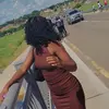Ruth loy🫂🌈 - @ruth.loy1 - TikTok