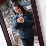 Ruth Loy Pivaral - @ruth_loyp - Instagram