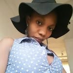 Ruth Loya - @ruth.loyana_52 - Instagram