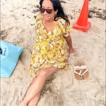 Ruth Loya - @ruth.loya - Instagram