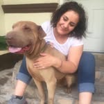Ruth Loya - @ruth.loya.3 - Instagram