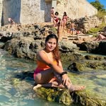 Ruth Loyaga - @ruth.loyaga - Instagram
