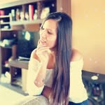 Ruth Loyaga Mauricio - @ruthbetzabetloyaga - Instagram