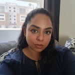 Ruth Loyo - @ruthloyomoran - Instagram