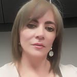 Ruth Loyola - @ruthloyola1508 - Instagram