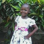 Ruth Makoloweka Loya - @ruthloya96 - Instagram