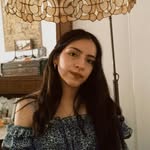 𝕽𝖚𝖙𝖍 - @ruth.loyola10 - Instagram