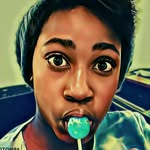 Ruth - @ruth_loyi_besties_forever - Instagram