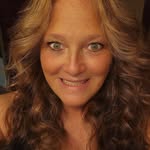 Ruthie Richards - @ruth.lloyd.37819 - Instagram