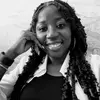 ruthlengdet - @ruthloyi - TikTok