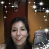ruthloyola333 - @ruthloyola333 - TikTok