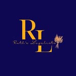 Ruth’s Loyalists - @ruths_loyalists - Instagram
