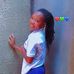 Lucky Ruth - Facebook