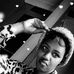 Ruth Lucky - Facebook