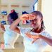 Ruth Lutey - Facebook