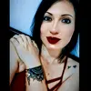 RuthLuceyi - @ruthluceyi - TikTok