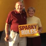 Jim Ruth Lundeen - @jimandruthlundeen - Instagram