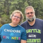 Ruth Ann Lunderville - @ruthlunderville - Instagram