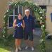 Ruth Anne Lunde - Facebook