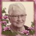 Ruth Irene Lunde - Facebook