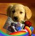 Ruth Lunde - Facebook
