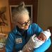 Ruth Lunde - Facebook