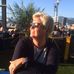 Ruth Lunde - Facebook