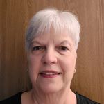 Ruth Lunde - @ruthl57 - Instagram