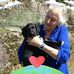 Ruth Lunde - Facebook