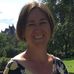 Ruth Lunde Andersen - Facebook