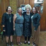 Ruth Lundell - @ruthlundell.050543 - Instagram