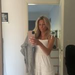 RUTH LUNDELL💕 - @lundellruth - Instagram
