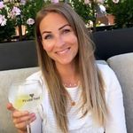 Ruth Lunden - @ruthlunden - Instagram