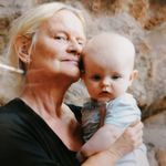 Ruth M. Lundemo - @ruthm.lundemo - Instagram