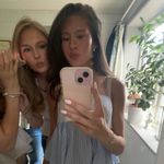 Ruth Sagnerius Lundevi 💓 - @ruth.sagnerius.lundevi - Instagram