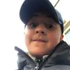 Pfogirbbekdld - @ruthlindgren - TikTok