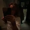 rut lundgren - @rutlundgren - TikTok