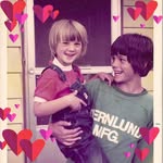 Ruth Tauer Lundgren - @dnrlundgren - Instagram