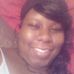 Ruth Laster - Facebook