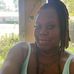 Ruth Laster - Facebook