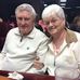 Ruth Lester - Facebook
