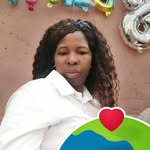 Ruth Luster - @ruth.namula - Instagram