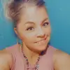 ruthluster7 - @ruthluster7 - TikTok