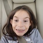 Ashley Ruth Luttrell - @ashleyruthlu - Instagram