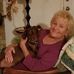 Ruth Hall Luttrell - Facebook